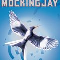 Cover Art for 9780545317801, Mockingjay (the Final Book of the Hunger Games) by Suzanne Collins