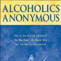 Cover Art for 9781893007161, Alcoholics Anonymous - Big Book by Alcoholics Anonymous World Services