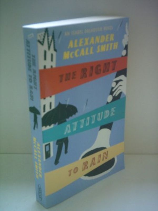 Cover Art for 9780356257457, 44 Scotland Street Set - Alexander McCall Smith by Alexander McCall Smith