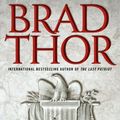 Cover Art for 9781439165591, The Apostle by Brad Thor