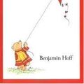 Cover Art for B01FKSCNJW, The Tao of Pooh by Benjamin Hoff (1981-04-30) by 