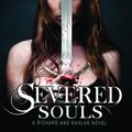 Cover Art for 9781441887931, Severed Souls (Sword of Truth) by Terry Goodkind