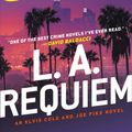 Cover Art for 9780345434470, L.A. Requiem by Robert Crais