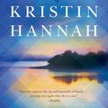 Cover Art for 9781713625469, The Things We Do for Love by Kristin Hannah