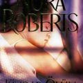 Cover Art for 9789944820233, Kindar ölüm by Nora Roberts, J. D. Robb