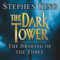 Cover Art for 9780340829769, The Dark Tower: Drawing of the Three Bk. 2 by Stephen King