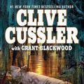 Cover Art for 9781101140154, Spartan Gold by Clive Cussler, Grant Blackwood