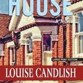Cover Art for 9781432868314, Our House by Louise Candlish