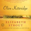Cover Art for 9781588366887, Olive Kitteridge Olive Kitteridge Olive Kitteridge by Elizabeth Strout