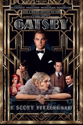 Cover Art for 9780857980946, The Great Gatsby by F. Scott Fitzgerald