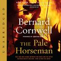 Cover Art for B00PR733GO, The Pale Horseman by Bernard Cornwell
