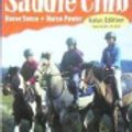 Cover Art for 9781740517447, Horse Sense + Horse Power : The Saddle Club Value Edition by Bonnie Bryant