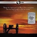 Cover Art for 0841887014052, Ken Burns: The Civil War (Commemorative Edition) by Unknown