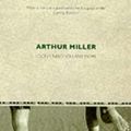 Cover Art for 9780413746603, I Don't Need You Any More by Arthur Miller