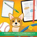 Cover Art for B07GL9V9XM, Forensic Faith for Kids: Learn to Share the Truth from a Real Detective by J. Warner Wallace, Susie Wallace, Rob Suggs