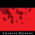 Cover Art for 9781518633041, A Tale of Two Cities by Charles Dickens