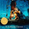 Cover Art for 9780062337641, Bridge to Terabithia by Katherine Paterson