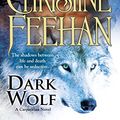 Cover Art for B00DGZKJAW, Dark Wolf by Christine Feehan