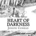 Cover Art for 9781530848911, Heart of Darkness by Joseph Conrad