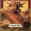 Cover Art for 9780670070480, The Discovery of Dragons by Graeme Base