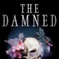 Cover Art for 9781529368352, The Damned by Renee Ahdieh