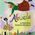 Cover Art for 9780425287484, Abuela by Arthur Dorros