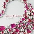 Cover Art for 9781851496259, Suzanne Belperron by Sylvie Raulet, Olivier Baroin