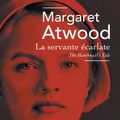 Cover Art for 9782221139264, La Servante écarlate by Margaret ATWOOD