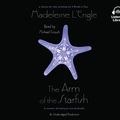 Cover Art for 9781101917268, The Arm of the Starfish by Madeleine L'Engle