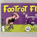 Cover Art for 9781852863357, Footrot Flats 1 (Bk. 1) by Murray Ball