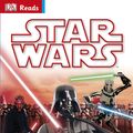 Cover Art for 9781409346791, DK Reads: Reading Alone: Star Wars: Sith Wars by Dk