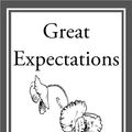 Cover Art for 9781627933803, Great Expectations by Charles Dickens