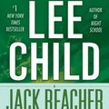 Cover Art for 9781616376543, A Wanted Man (Jack Reacher Novels) by Lee Child