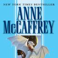 Cover Art for 9780345368935, All the Weyrs of Pern by Anne McCaffrey