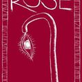 Cover Art for 9780918526533, Rose by Li-Young Lee