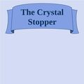 Cover Art for 9788892584648, The Crystal Stopper by Maurice Leblanc
