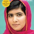 Cover Art for 8601406475656, I Am Malala: The Girl Who Stood Up for Education and Was Shot by the Taliban by Malala Yousafzai