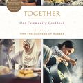 Cover Art for 9780143795971, TOGETHER: Our Community Cookbook by The Hubb Community Kitchen