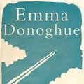 Cover Art for 9781447248156, Landing by Emma Donoghue