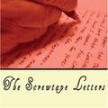 Cover Art for 9780786144754, The Screwtape Letters by C. S. Lewis, Ralph Cosham