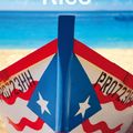 Cover Art for 9781743602300, Lonely Planet Puerto Rico by Lonely Planet, Luke Waterson, Ryan Ver Berkmoes
