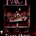 Cover Art for 9780886775827, Blood Pact by Tanya Huff