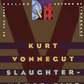Cover Art for 9780613647885, Slaughterhouse-Five by Kurt Vonnegut