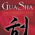 Cover Art for 9788416233373, Gua Sha by Clive Witham