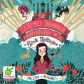 Cover Art for 9781528881845, The Extremely Inconvenient Adventures of Bronte Mettlestone by Jaclyn Moriarty