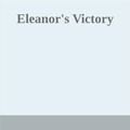 Cover Art for 9788892536111, Eleanor's Victory by Mary Elizabeth Braddon