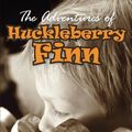 Cover Art for 9781613821053, The Adventures of Huckleberry Finn by Mark Twain