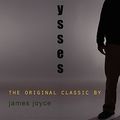 Cover Art for 9781609421144, Ulysses by James Joyce