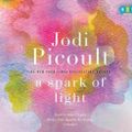 Cover Art for 9781984828118, A Spark of Light (CD-Audio) by Jodi Picoult, Bahni Turpin, Jodi Picoult