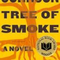 Cover Art for 9780312427740, Tree of Smoke by Denis Johnson